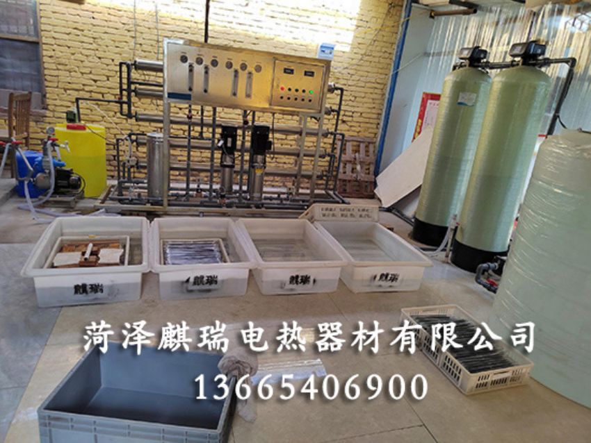 點擊查看詳細信息<br>標題：廠房設備 閱讀次數：423